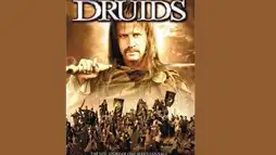 Watch and Download Druids 1