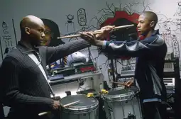 Watch and Download Drumline 10