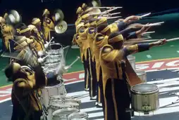 Watch and Download Drumline 12