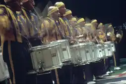 Watch and Download Drumline 13