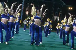 Watch and Download Drumline 14