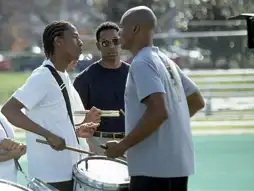 Watch and Download Drumline 15