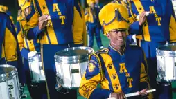 Watch and Download Drumline 3