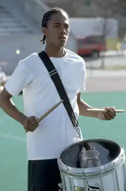 Watch and Download Drumline 6