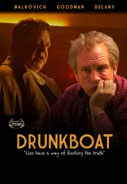 Watch and Download Drunkboat 6