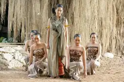 Watch and Download Drupadi 1