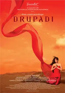 Watch and Download Drupadi 3