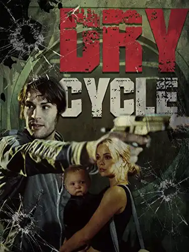 Watch and Download Dry Cycle 2