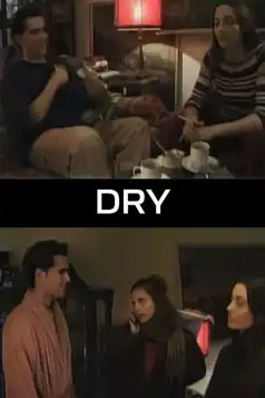 Watch and Download Dry