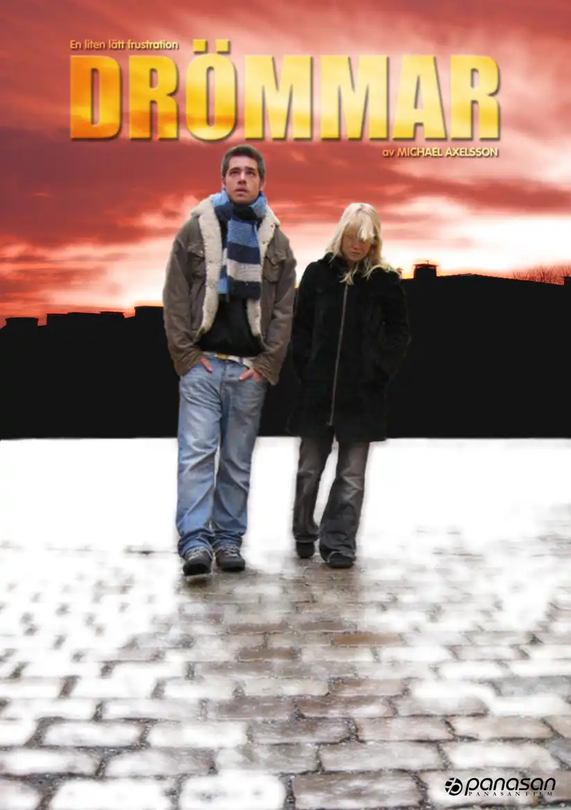 Watch and Download Drömmar 1