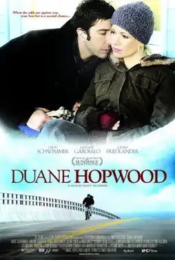 Watch and Download Duane Hopwood 11