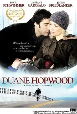 Watch and Download Duane Hopwood 15