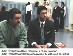 Watch and Download Duane Hopwood 4