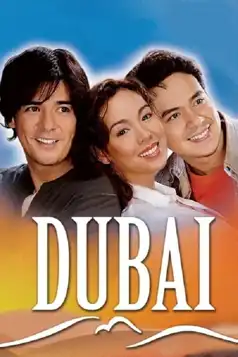 Watch and Download Dubai