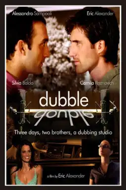 Watch and Download Dubble 2