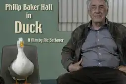 Watch and Download Duck 3