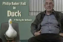 Watch and Download Duck 5