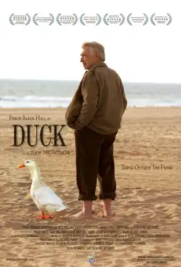 Watch and Download Duck 6