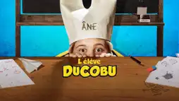 Watch and Download Ducoboo 2