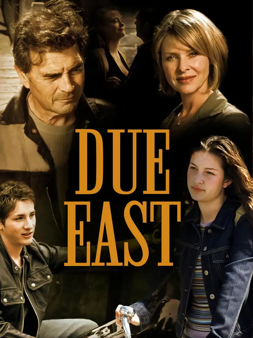 Watch and Download Due East 1