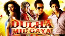 Watch and Download Dulha Mil Gaya 1