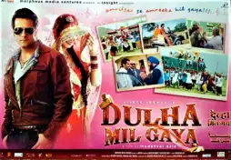 Watch and Download Dulha Mil Gaya 4