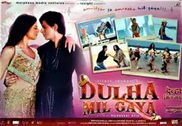 Watch and Download Dulha Mil Gaya 9