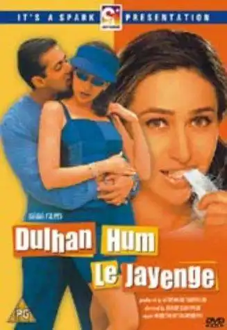 Watch and Download Dulhan Hum Le Jayenge 6