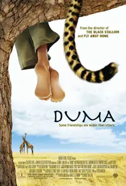 Watch and Download Duma 11