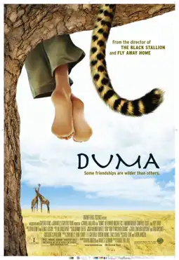 Watch and Download Duma 12