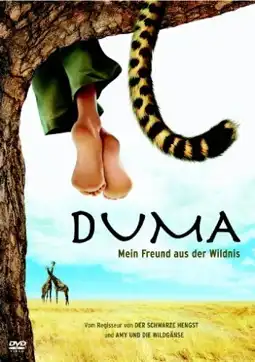 Watch and Download Duma 14