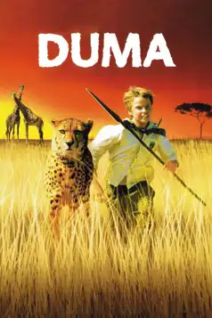 Watch and Download Duma