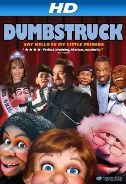 Watch and Download Dumbstruck 3