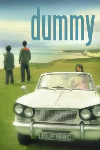 Watch and Download Dummy 4