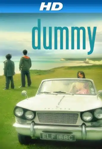 Watch and Download Dummy 5