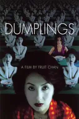 Watch and Download Dumplings 4