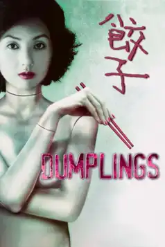 Watch and Download Dumplings