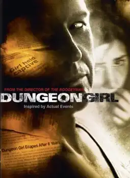 Watch and Download Dungeon Girl 2