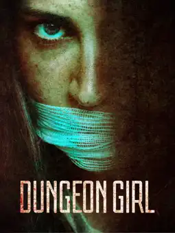 Watch and Download Dungeon Girl 4