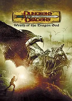 Watch and Download Dungeons & Dragons: Wrath of the Dragon God 10