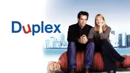 Watch and Download Duplex 1