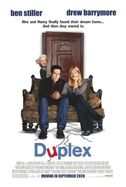 Watch and Download Duplex 12