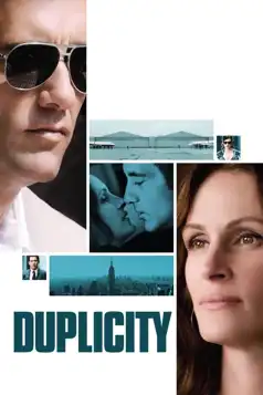 Watch and Download Duplicity