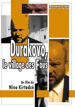 Watch and Download Durakovo: Village of Fools 2