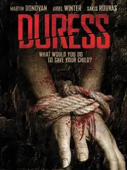 Watch and Download Duress 2