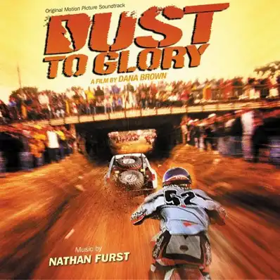 Watch and Download Dust to Glory 4