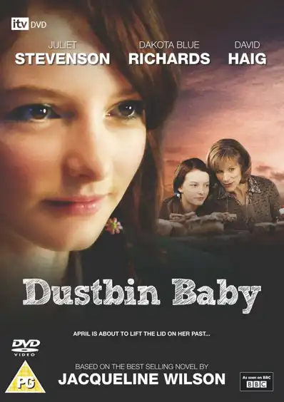 Watch and Download Dustbin Baby 10