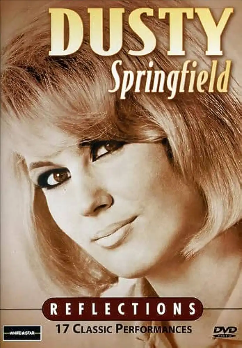 Watch and Download Dusty Springfield: Reflections 1