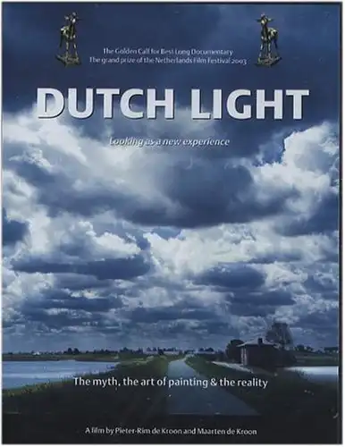 Watch and Download Dutch Light 1