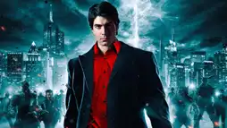 Watch and Download Dylan Dog: Dead of Night 2